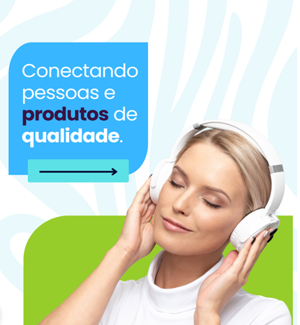 banner mobile 1