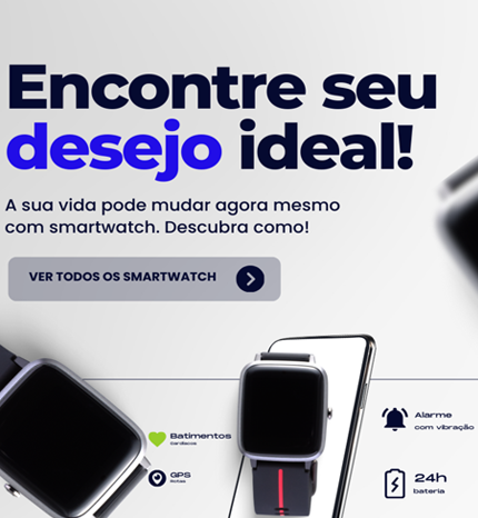 banner mobile 2